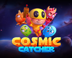 Cosmic Catcher