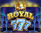 Royal 777