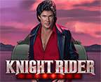 Knight Rider